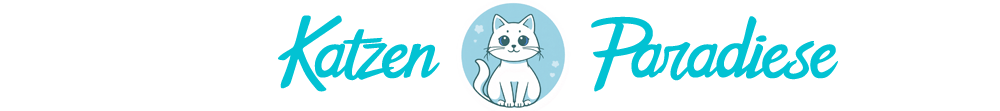 katzenparadiese.de